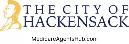 Local Medicare Insurance Agents in Hackensack New Jersey