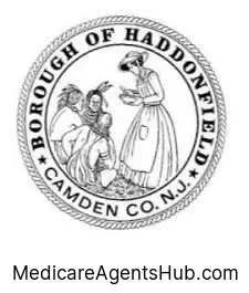Local Medicare Insurance Agents in Haddonfield New Jersey