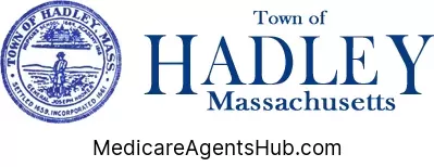 Local Medicare Insurance Agents in Hadley Massachusetts