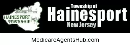 Local Medicare Insurance Agents in Hainesport New Jersey