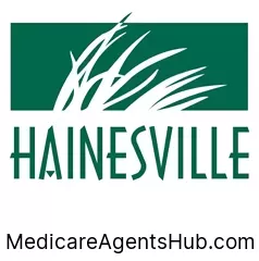 Local Medicare Insurance Agents in Hainesville Illinois