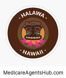Local Medicare Insurance Agents in Halawa Hawaii