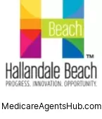 Local Medicare Insurance Agents in Hallandale Beach Florida