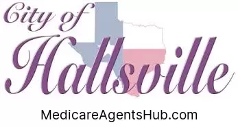 Local Medicare Insurance Agents in Hallsville Texas