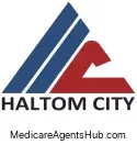 Local Medicare Insurance Agents in Haltom City Texas