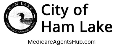 Local Medicare Insurance Agents in Ham Lake Minnesota