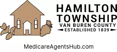 Local Medicare Insurance Agents in Hamilton Michigan