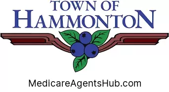 Local Medicare Insurance Agents in Hammonton New Jersey