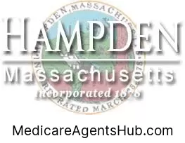 Local Medicare Insurance Agents in Hampden Massachusetts