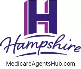 Local Medicare Insurance Agents in Hampshire Illinois