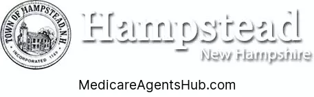 Local Medicare Insurance Agents in Hampstead New Hampshire