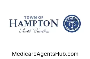 Local Medicare Insurance Agents in Hampton South Carolina