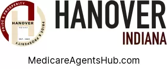 Local Medicare Insurance Agents in Hanover Indiana