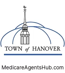 Local Medicare Insurance Agents in Hanover New Hampshire