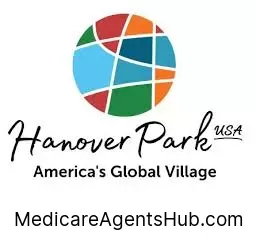 Local Medicare Insurance Agents in Hanover Park Illinois