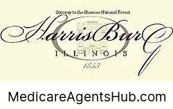 Local Medicare Insurance Agents in Harrisburg Illinois