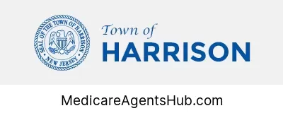 Local Medicare Insurance Agents in Harrison New Jersey