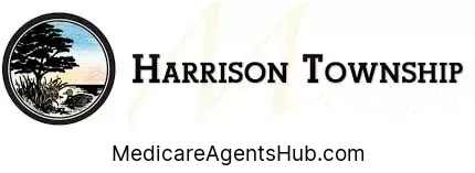 Local Medicare Insurance Agents in Harrison Township Michigan