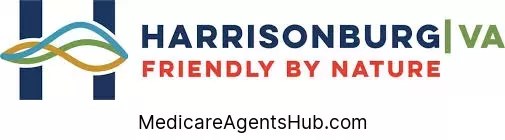 Local Medicare Insurance Agents in Harrisonburg Virginia