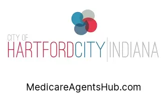 Local Medicare Insurance Agents in Hartford City Indiana