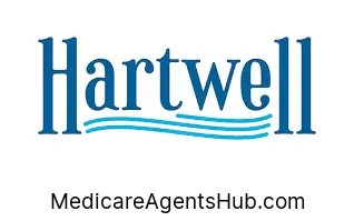 Local Medicare Insurance Agents in Hartwell Georgia