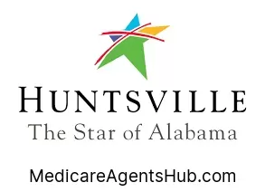 Local Medicare Insurance Agents in Harvest Alabama