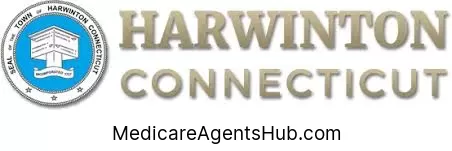 Local Medicare Insurance Agents in Harwinton Connecticut