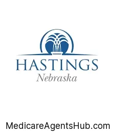 Local Medicare Insurance Agents in Hastings Nebraska