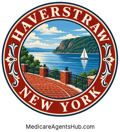 Local Medicare Insurance Agents in Haverstraw New York