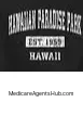 Local Medicare Insurance Agents in Hawaiian Paradise Park Hawaii