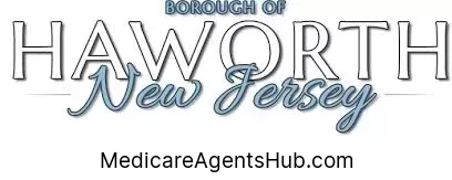 Local Medicare Insurance Agents in Haworth New Jersey