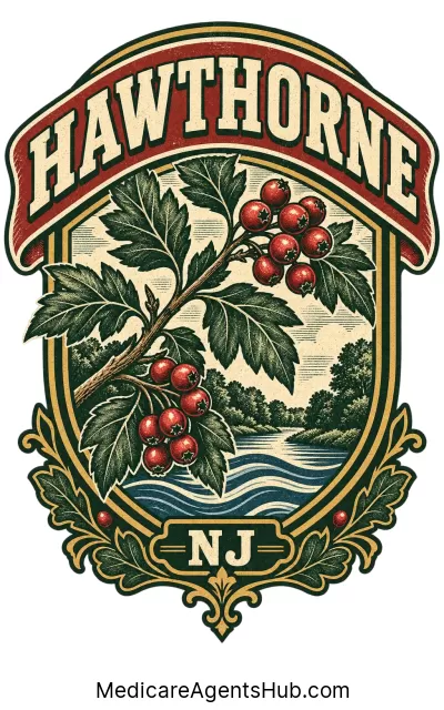Local Medicare Insurance Agents in Hawthorne New Jersey