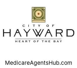Local Medicare Insurance Agents in Hayward California