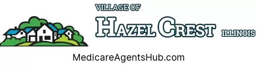 Local Medicare Insurance Agents in Hazel Crest Illinois