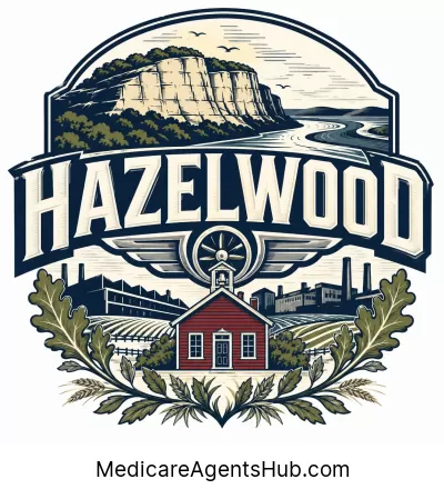 Local Medicare Insurance Agents in Hazelwood Missouri