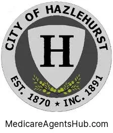 Local Medicare Insurance Agents in Hazlehurst Mississippi