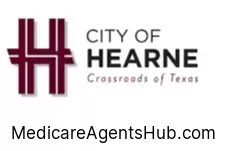 Local Medicare Insurance Agents in Hearne Texas