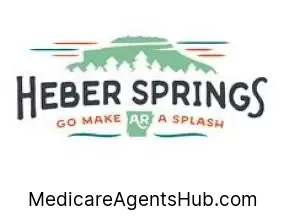 Local Medicare Insurance Agents in Heber Springs Arkansas