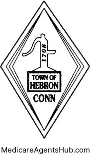 Local Medicare Insurance Agents in Hebron Connecticut