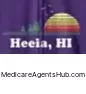 Local Medicare Insurance Agents in Heeia Hawaii