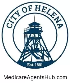 Local Medicare Insurance Agents in Helena Montana