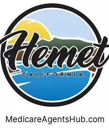 Local Medicare Insurance Agents in Hemet California