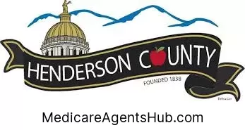 Local Medicare Insurance Agents in Henderson Colorado