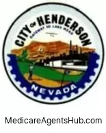 Local Medicare Insurance Agents in Henderson Nevada