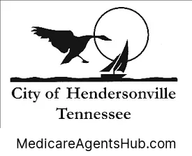 Local Medicare Insurance Agents in Hendersonville Tennessee