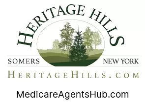 Local Medicare Insurance Agents in Heritage Hills New York