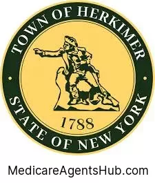 Local Medicare Insurance Agents in Herkimer New York