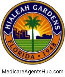 Local Medicare Insurance Agents in Hialeah Gardens Florida