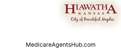 Local Medicare Insurance Agents in Hiawatha Kansas