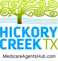 Local Medicare Insurance Agents in Hickory Creek Texas